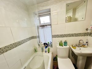 Bathroom- click for photo gallery